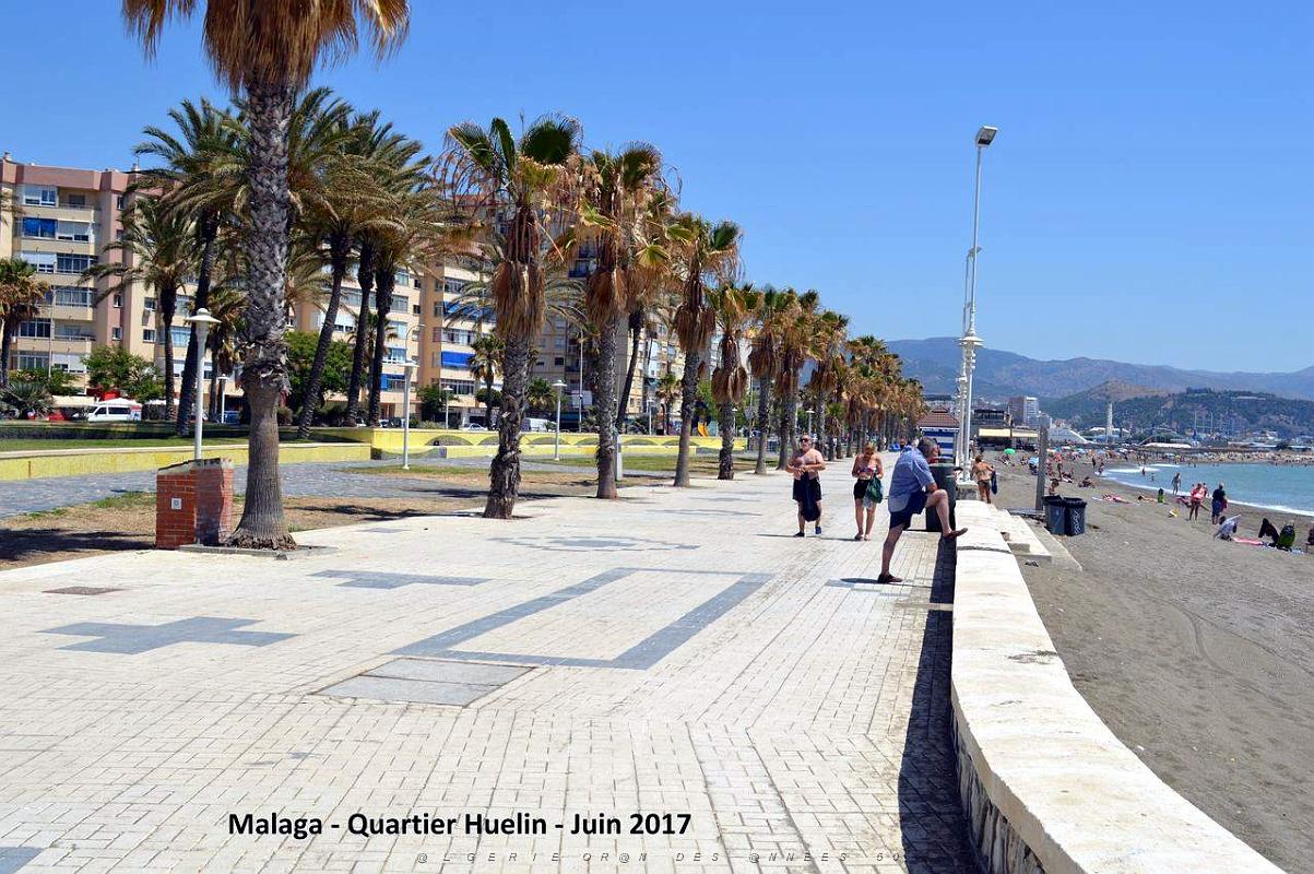 332- Malaga Huelin.JPG